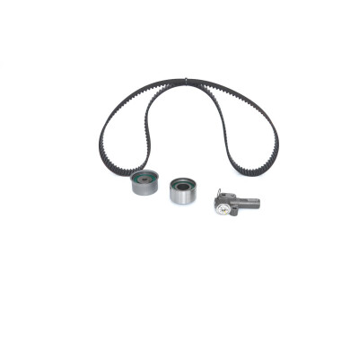 Kit cinghie dentate
