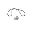 Kit cinghie di distribuzione BOSCH 1 987 946 710
