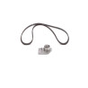 Kit cinghie di distribuzione BOSCH 1 987 946 710