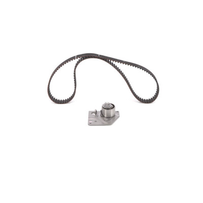 Kit cinghie di distribuzione BOSCH 1 987 946 710