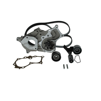 Pompa acqua + Kit cinghie dentate