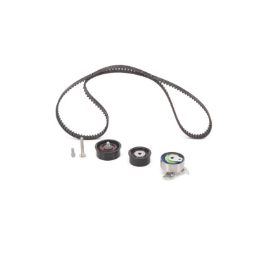 Kit cinghie dentate