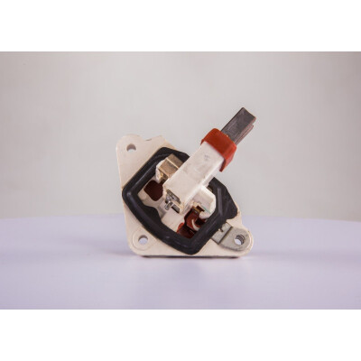 Regolatore alternatore