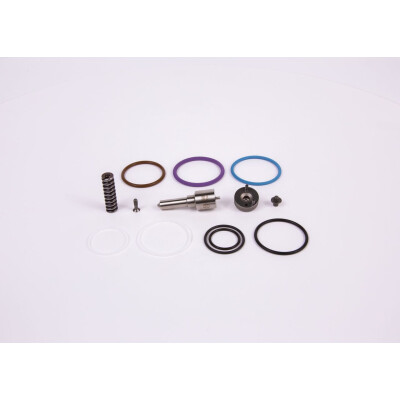 Kit di riparazione, unità pompa-iniettore BOSCH F 000 41N 028
