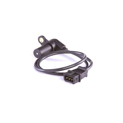 Generatore di impulsi, Albero a gomiti BOSCH F 000 99R 005