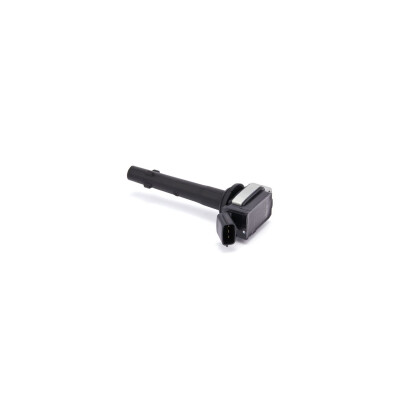 Bobina d'accensione