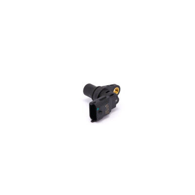 Sensore, Posizione albero a camme BOSCH F 01R 00B 018