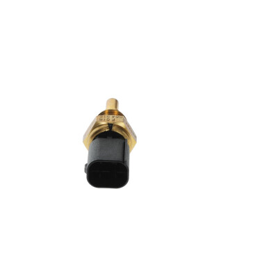 Sensore, Regolazione valvola farfalla BOSCH F 01R 064 916
