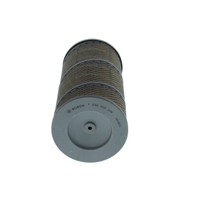 Filtro aria BOSCH F 026 400 338