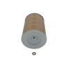 Filtro aria BOSCH F 026 400 399