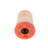 Filtro aria BOSCH F 026 400 486