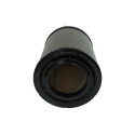 Filtro aria BOSCH F 026 400 620