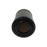 Filtro aria BOSCH F 026 400 620