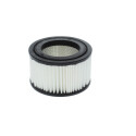 Filtro aria BOSCH F 026 400 621