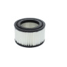 Filtro aria BOSCH F 026 400 621