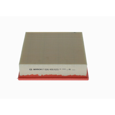 Filtro aria BOSCH F 026 400 623