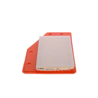 Filtro aria BOSCH F 026 400 635