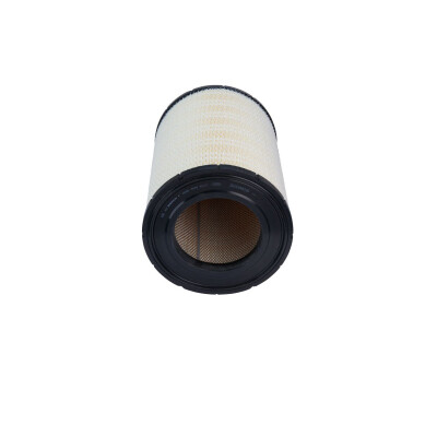 Filtro aria BOSCH F 026 400 637