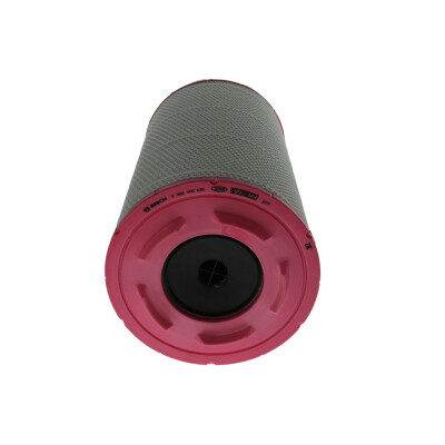 Filtro aria BOSCH F 026 400 638