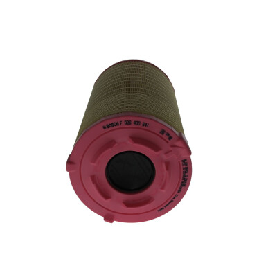 Filtro aria BOSCH F 026 400 641