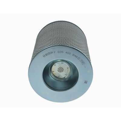 Filtro aria BOSCH F 026 400 648