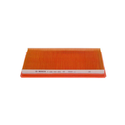 Filtro aria BOSCH F 026 400 655