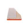 Filtro aria BOSCH F 026 400 656