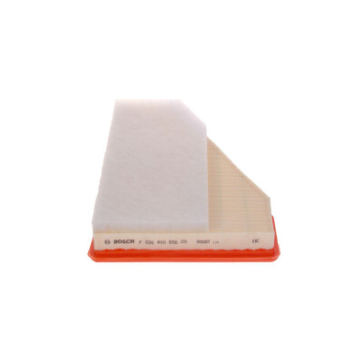 Filtro aria BOSCH F 026 400 656