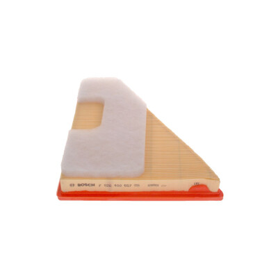 Filtro aria BOSCH F 026 400 657