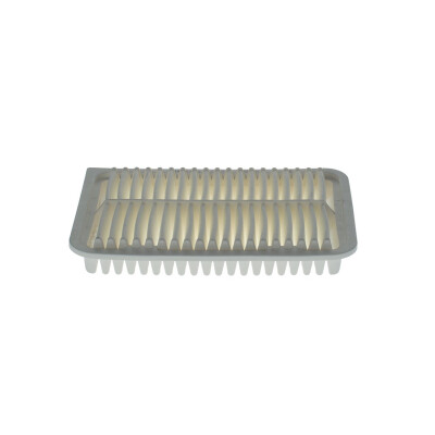 Filtro aria BOSCH F 026 400 659