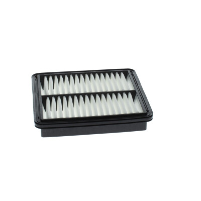 Filtro aria BOSCH F 026 400 667