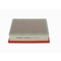 Filtro aria BOSCH F 026 400 673