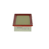 Filtro aria BOSCH F 026 400 676
