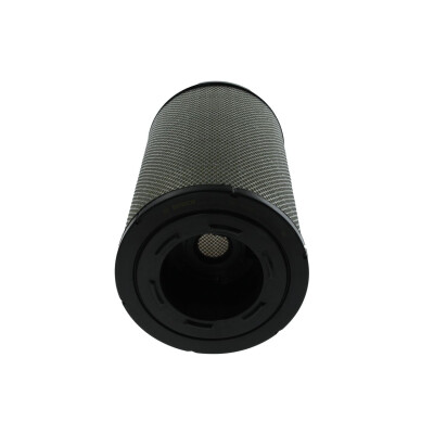 Filtro aria BOSCH F 026 400 678