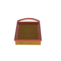 Filtro aria BOSCH F 026 400 682