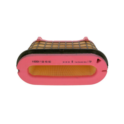 Filtro aria BOSCH F 026 400 683