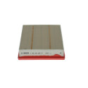 Filtro aria BOSCH F 026 400 690