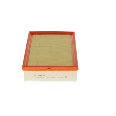 Filtro aria BOSCH F 026 400 693