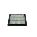 Filtro aria BOSCH F 026 400 695
