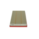 Filtro aria BOSCH F 026 400 704