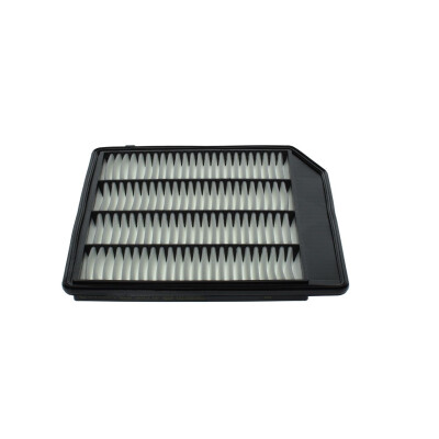 Filtro aria BOSCH F 026 400 710
