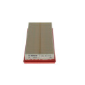 Filtro aria BOSCH F 026 400 712