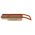 Filtro aria BOSCH F 026 400 714