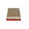 Filtro aria BOSCH F 026 400 720