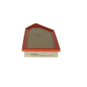 Filtro aria BOSCH F 026 400 724