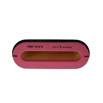 Filtro aria BOSCH F 026 400 725