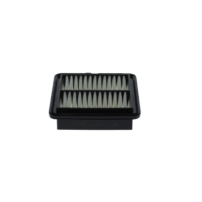 Filtro aria BOSCH F 026 400 729