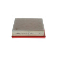 Filtro aria BOSCH F 026 400 737