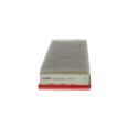 Filtro aria BOSCH F 026 400 738