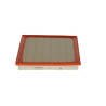 Filtro aria BOSCH F 026 400 743